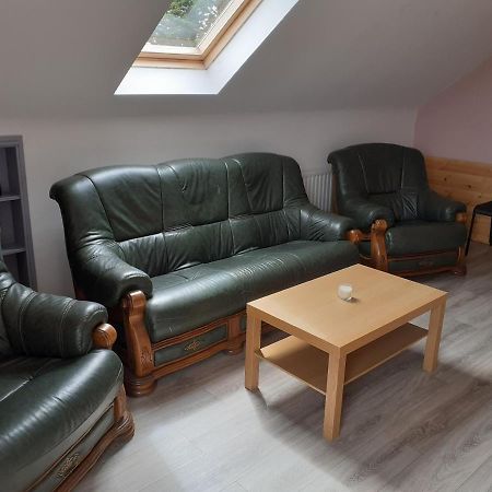 Foreen Lodge, Achill Island Valley Dış mekan fotoğraf